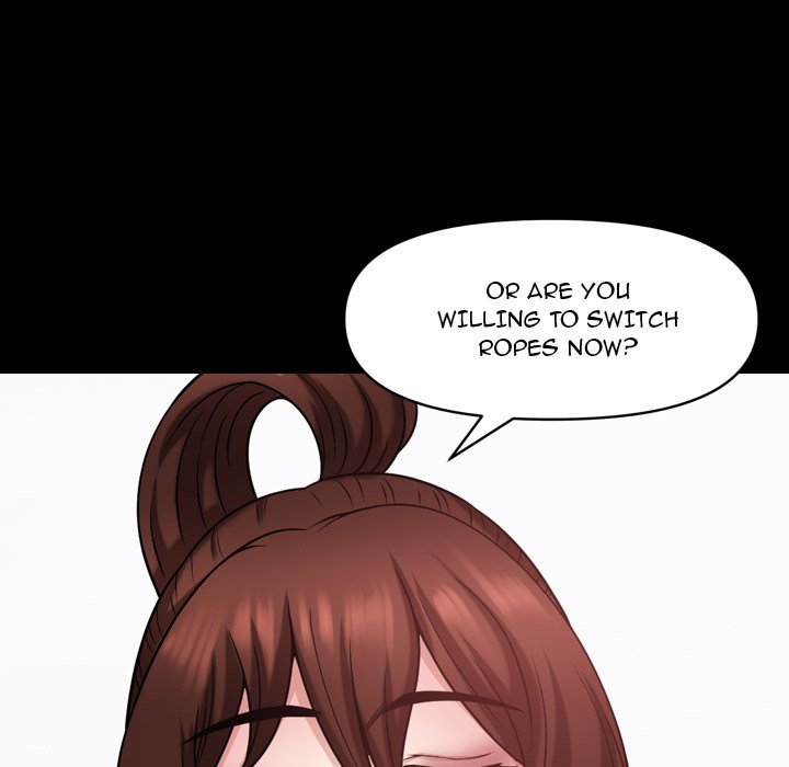 Lowlife - Chapter 73 [photo 121] - MangaPorn