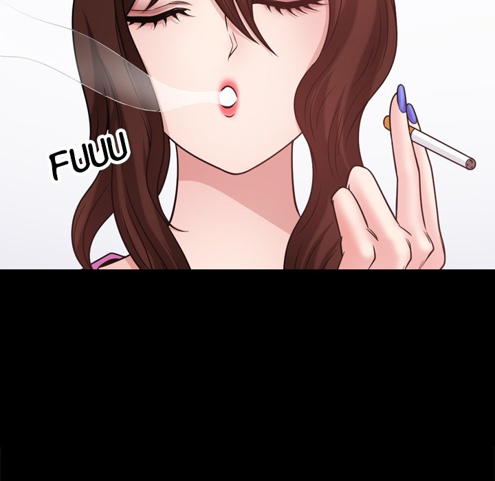 Lowlife - Chapter 73 [photo 122] - MangaPorn