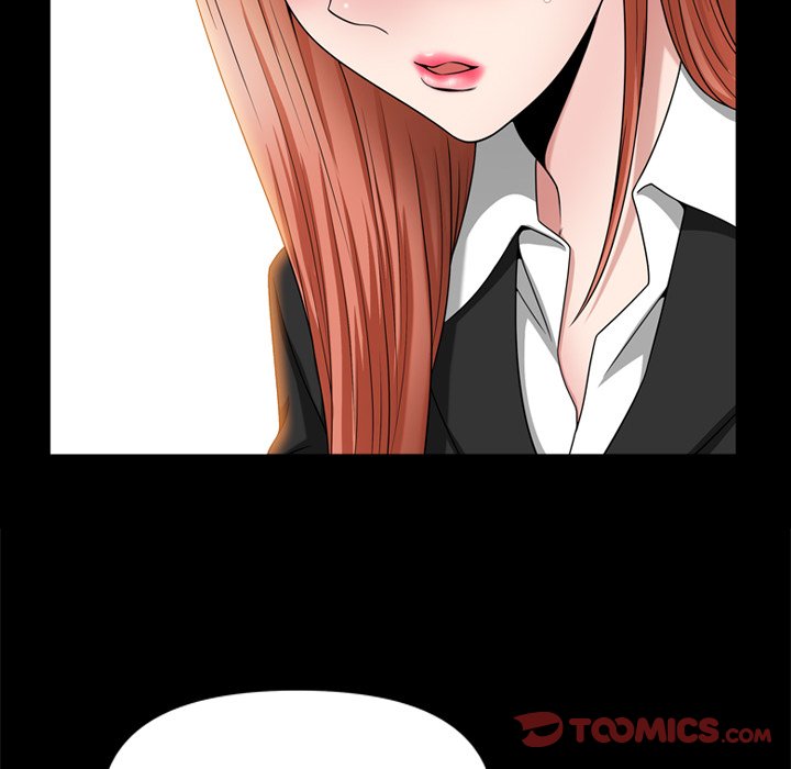 Lowlife - Chapter 73 [photo 126] - MangaPorn