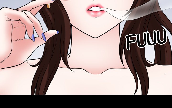 Lowlife - Chapter 73 [photo 128] - MangaPorn