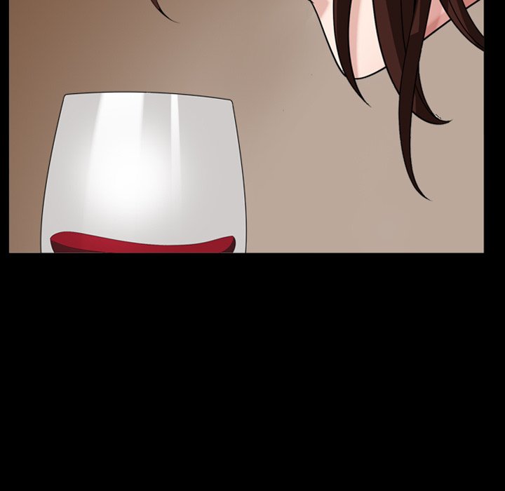 Lowlife - Chapter 73 [photo 16] - MangaPorn