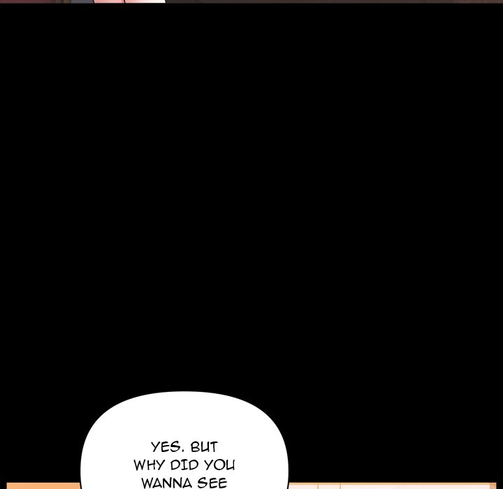 Lowlife - Chapter 73 [photo 19] - MangaPorn