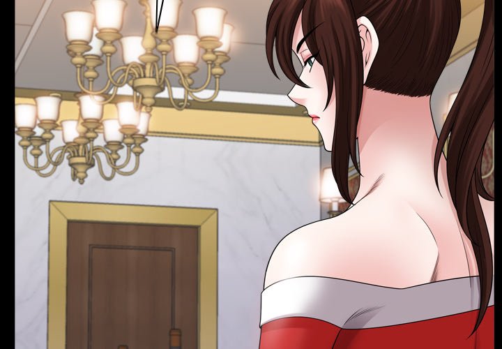 Lowlife - Chapter 73 [photo 2] - MangaPorn