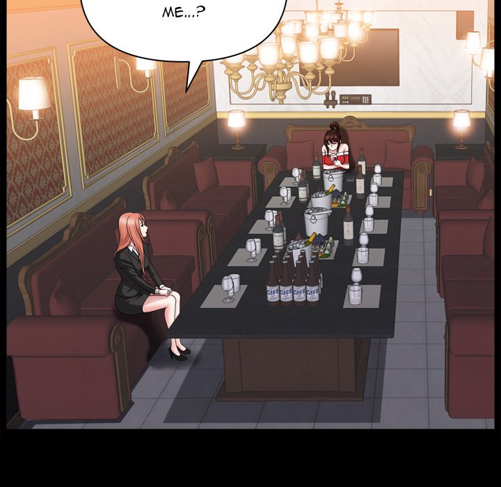 Lowlife - Chapter 73 [photo 20] - MangaPorn