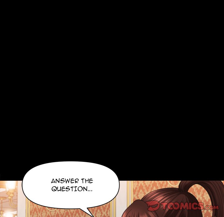 Lowlife - Chapter 73 [photo 21] - MangaPorn