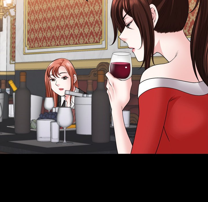 Lowlife - Chapter 73 [photo 22] - MangaPorn