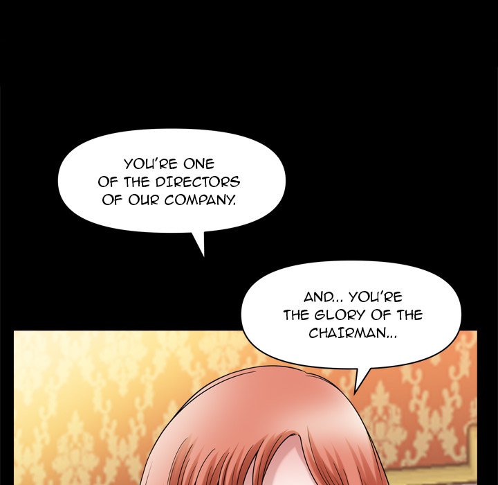 Lowlife - Chapter 73 [photo 23] - MangaPorn