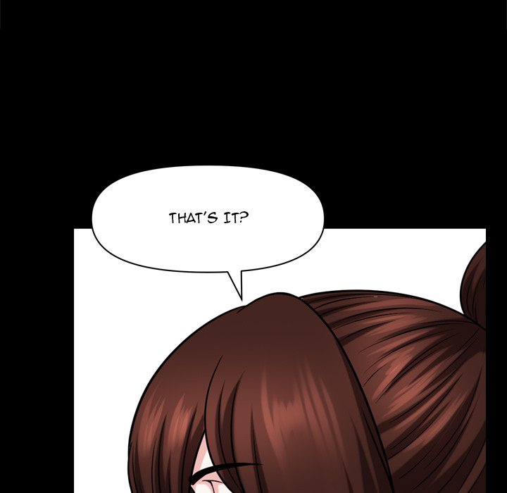 Lowlife - Chapter 73 [photo 25] - MangaPorn