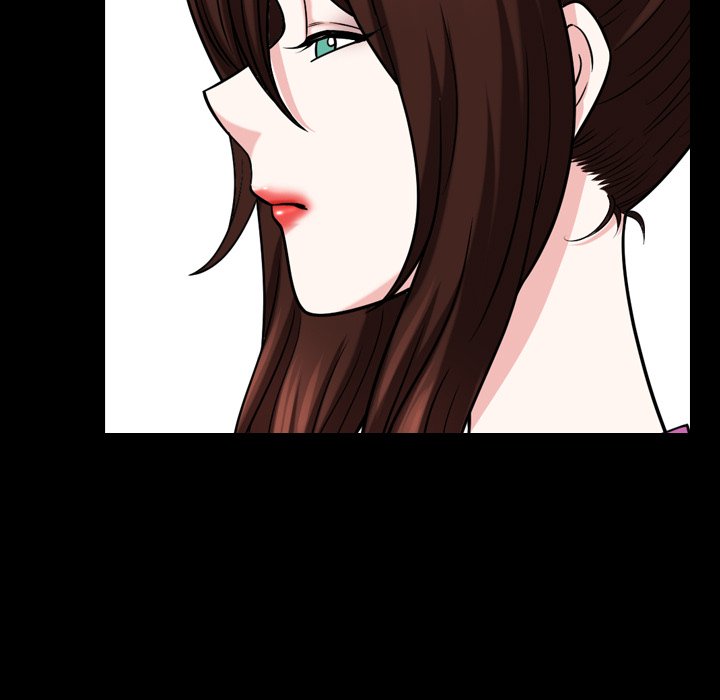 Lowlife - Chapter 73 [photo 26] - MangaPorn