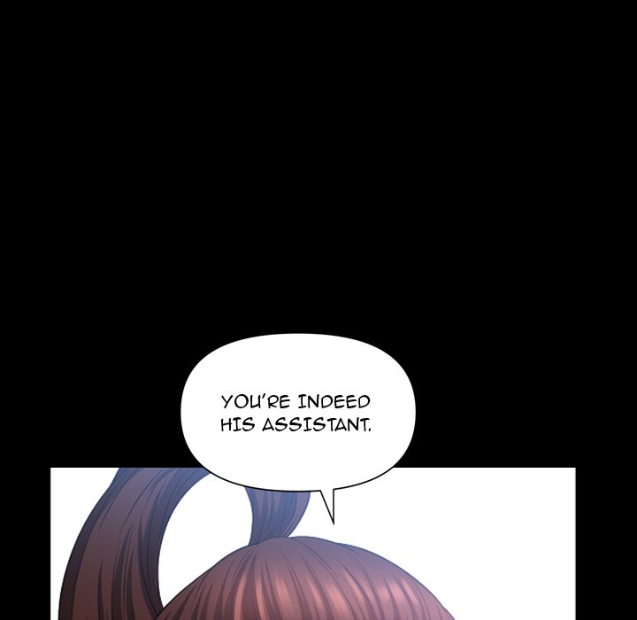 Lowlife - Chapter 73 [photo 32] - MangaPorn