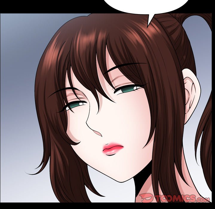 Lowlife - Chapter 73 [photo 36] - MangaPorn