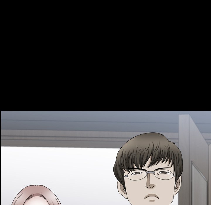 Lowlife - Chapter 73 [photo 37] - MangaPorn