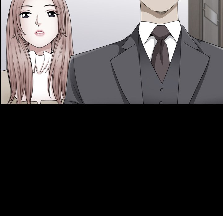 Lowlife - Chapter 73 [photo 38] - MangaPorn