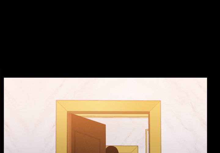 Lowlife - Chapter 73 [photo 4] - MangaPorn