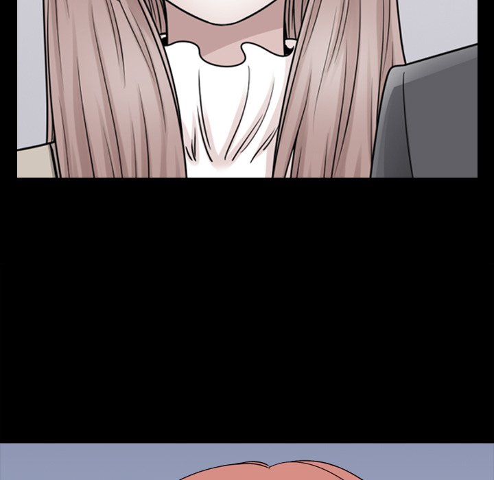 Lowlife - Chapter 73 [photo 40] - MangaPorn