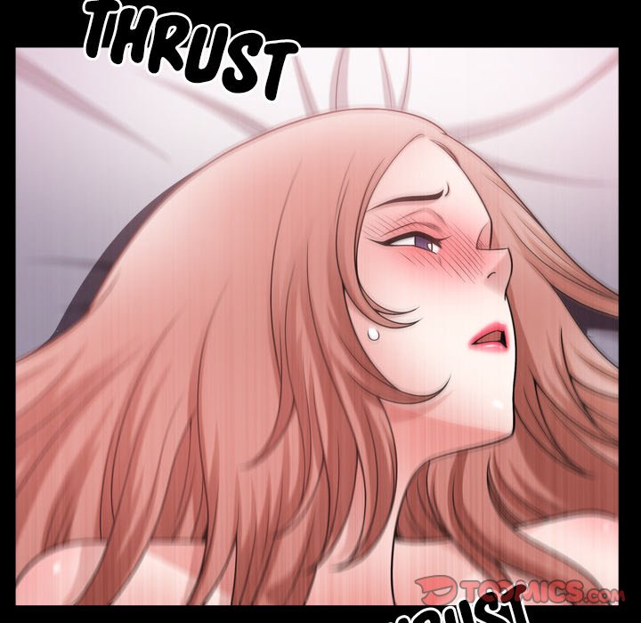 Lowlife - Chapter 73 [photo 51] - MangaPorn