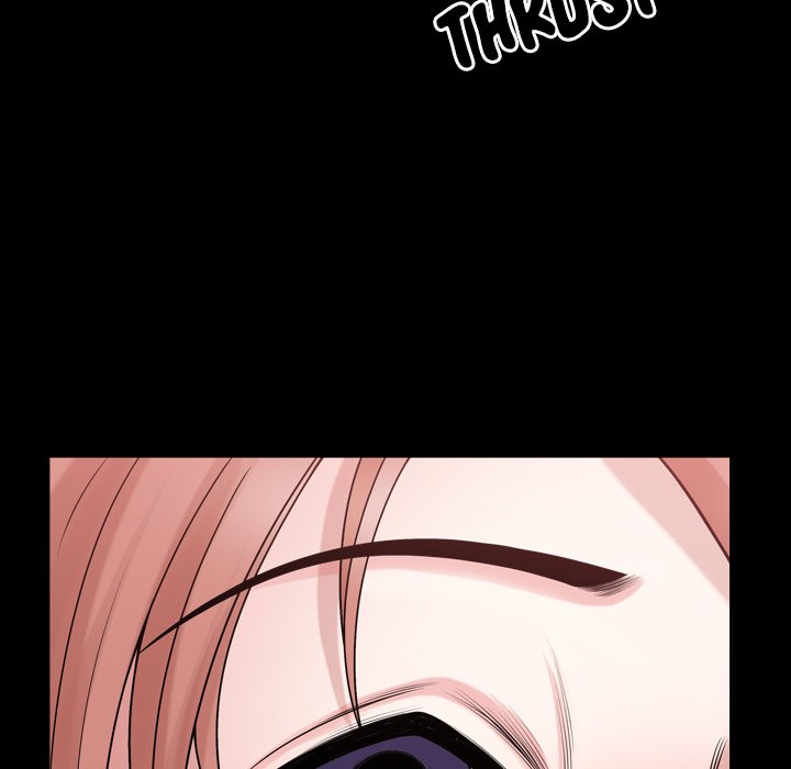 Lowlife - Chapter 73 [photo 52] - MangaPorn