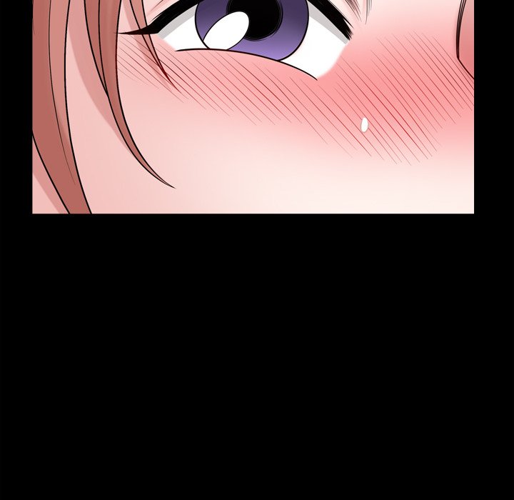 Lowlife - Chapter 73 [photo 53] - MangaPorn