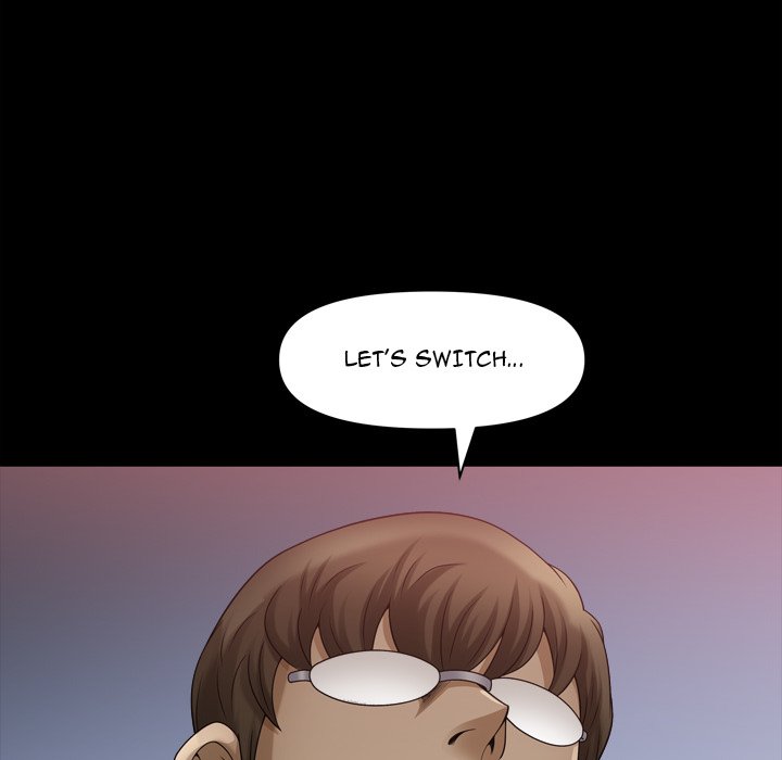 Lowlife - Chapter 73 [photo 56] - MangaPorn