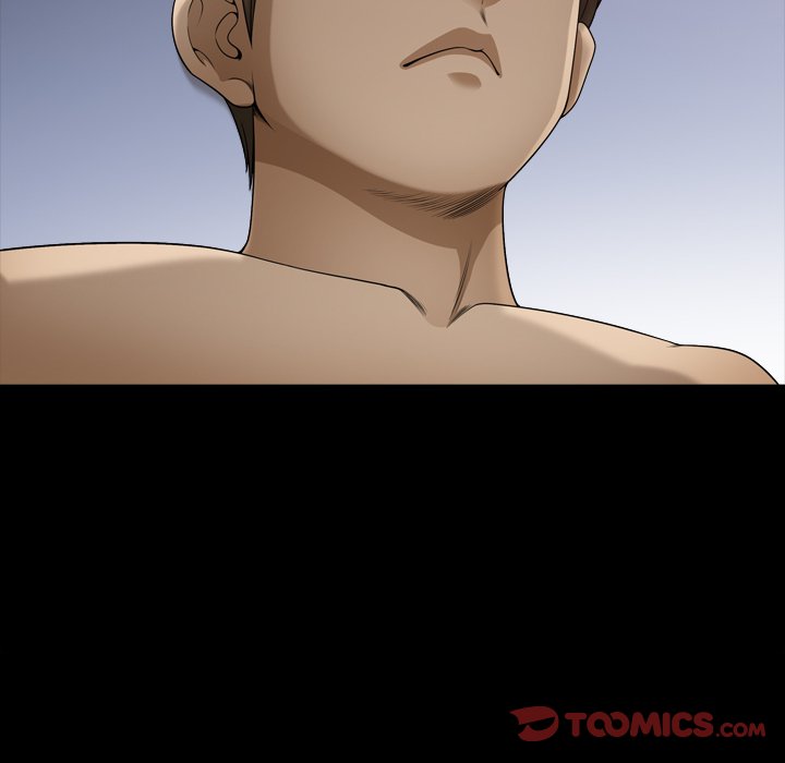 Lowlife - Chapter 73 [photo 57] - MangaPorn