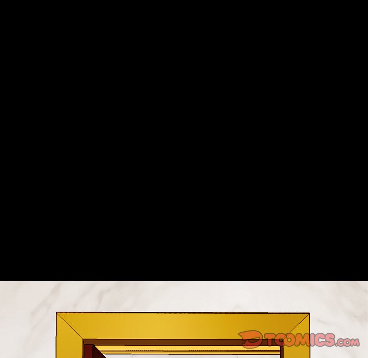 Lowlife - Chapter 73 [photo 6] - MangaPorn