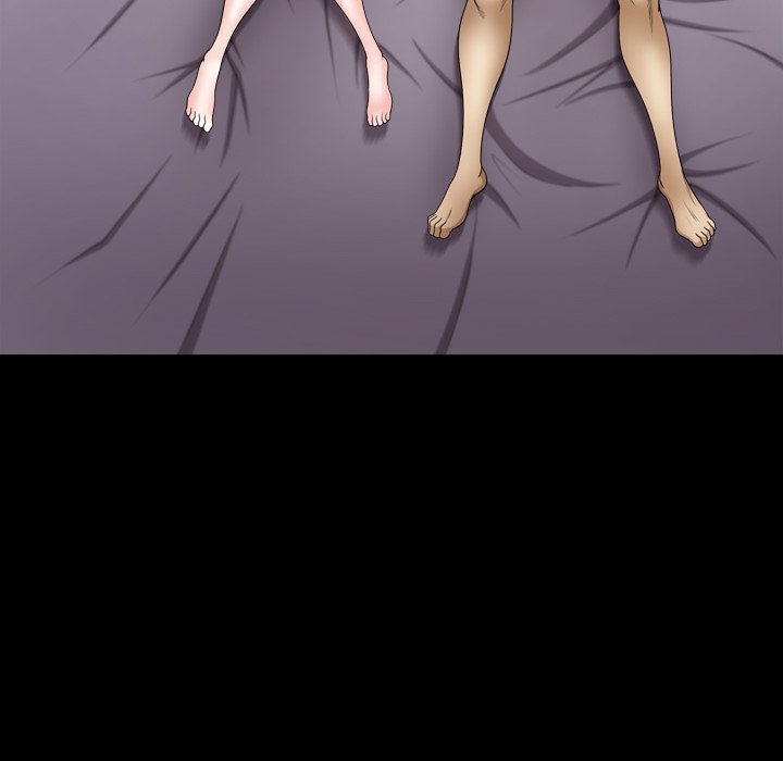 Lowlife - Chapter 73 [photo 61] - MangaPorn