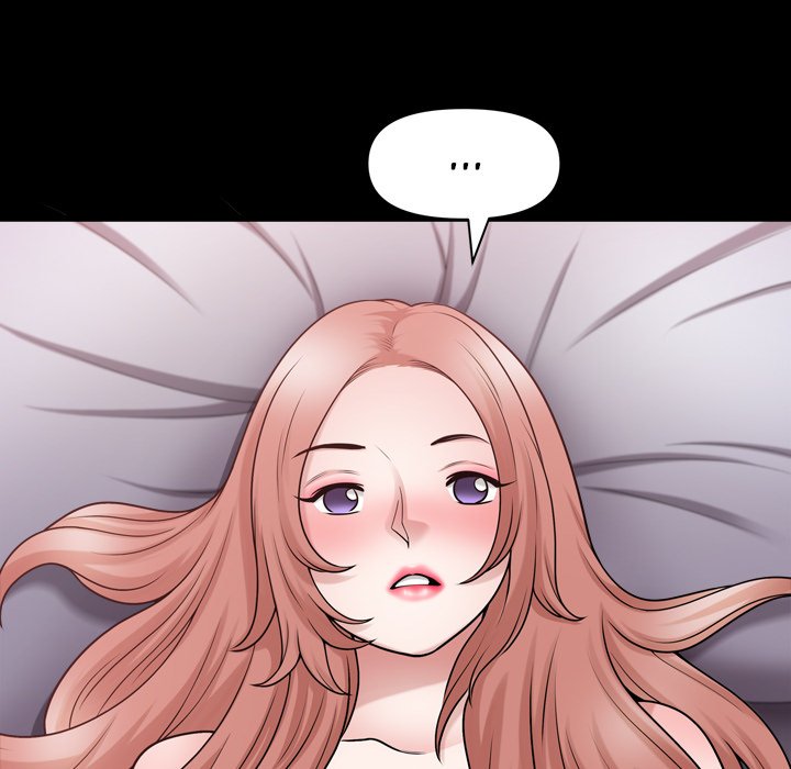 Lowlife - Chapter 73 [photo 62] - MangaPorn