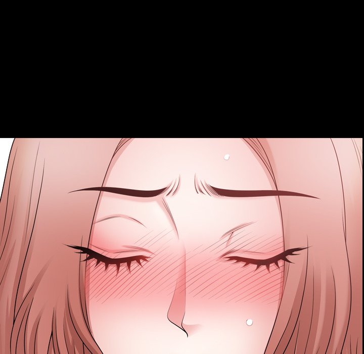 Lowlife - Chapter 73 [photo 64] - MangaPorn