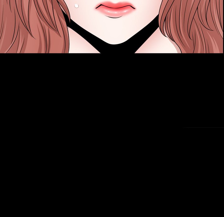 Lowlife - Chapter 73 [photo 65] - MangaPorn