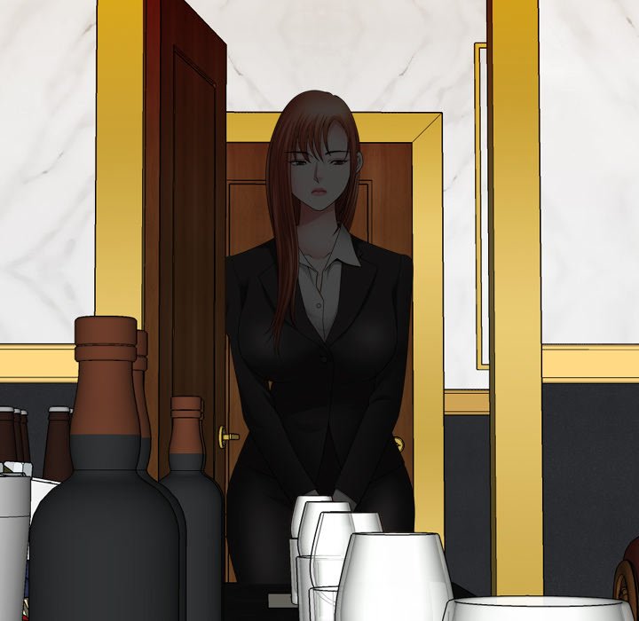 Lowlife - Chapter 73 [photo 7] - MangaPorn