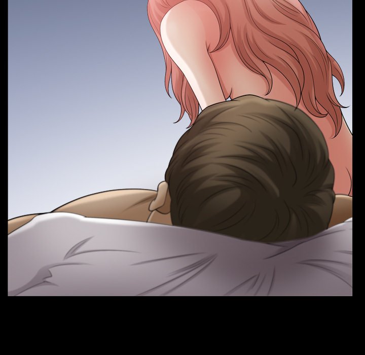 Lowlife - Chapter 73 [photo 70] - MangaPorn