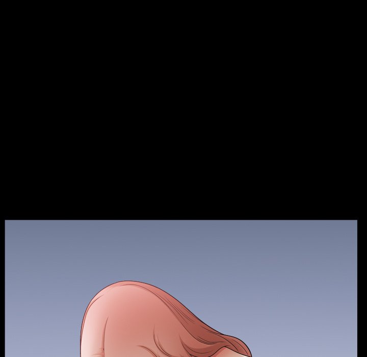 Lowlife - Chapter 73 [photo 71] - MangaPorn