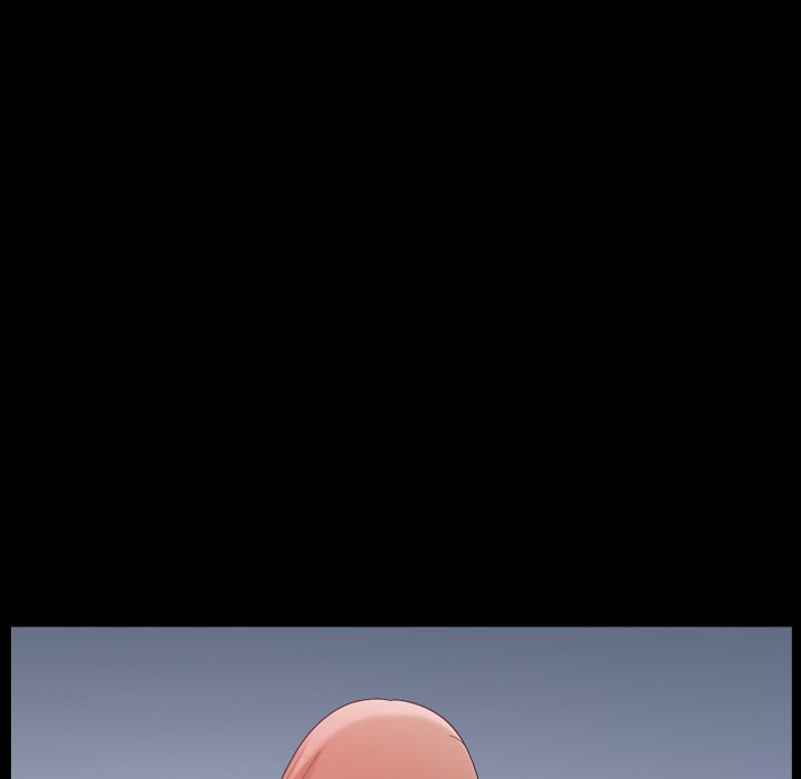 Lowlife - Chapter 73 [photo 73] - MangaPorn