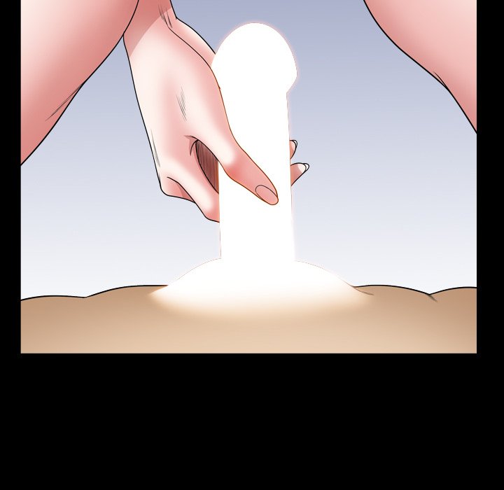 Lowlife - Chapter 73 [photo 76] - MangaPorn