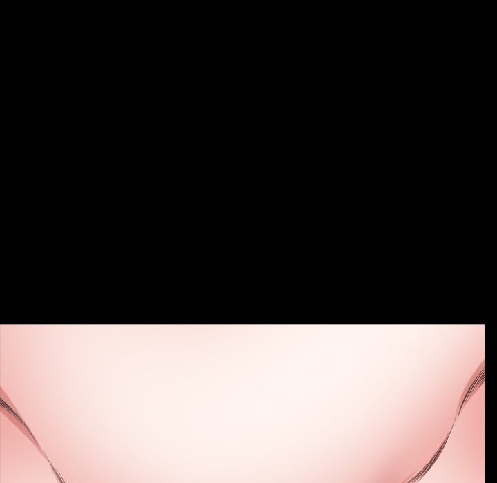 Lowlife - Chapter 73 [photo 79] - MangaPorn