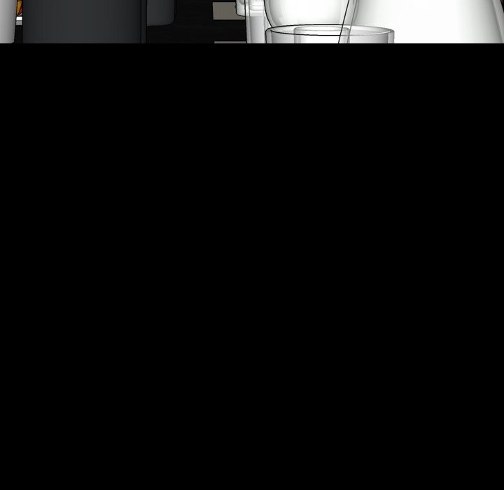 Lowlife - Chapter 73 [photo 8] - MangaPorn