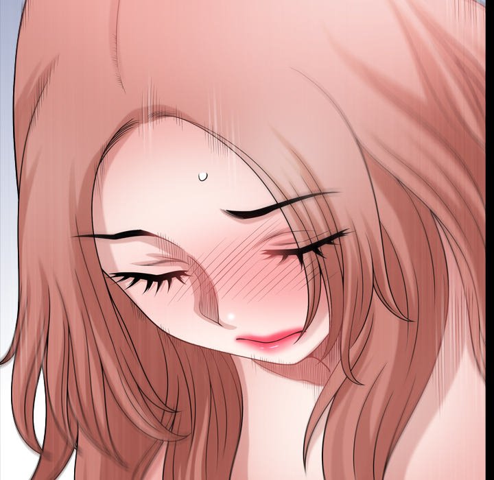 Lowlife - Chapter 73 [photo 82] - MangaPorn