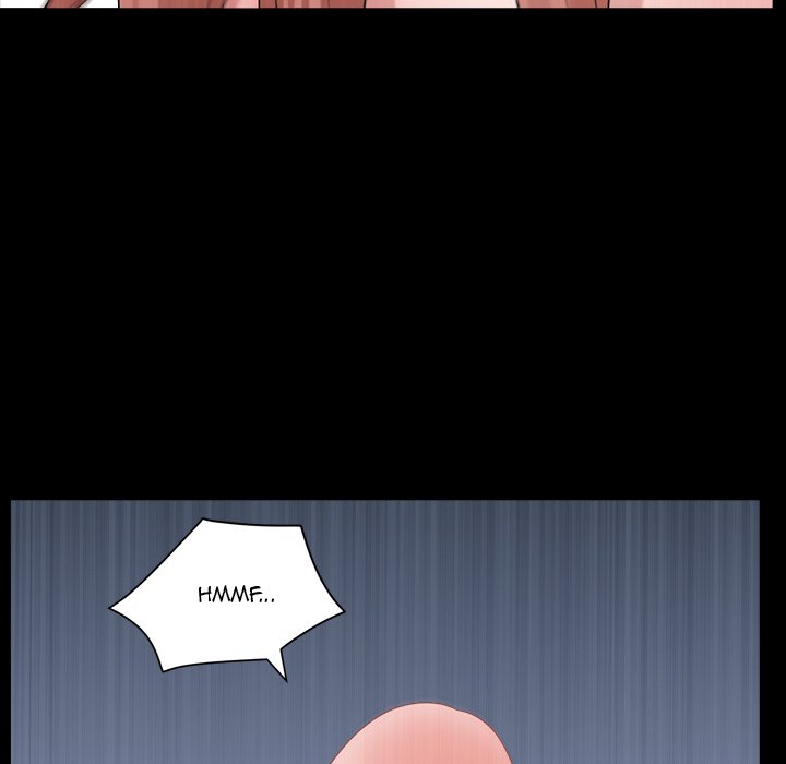 Lowlife - Chapter 73 [photo 83] - MangaPorn