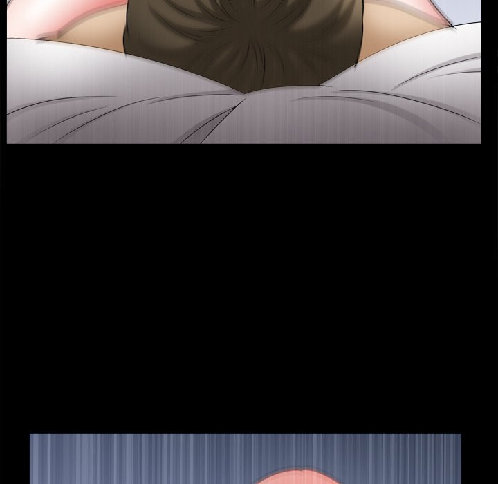 Lowlife - Chapter 73 [photo 85] - MangaPorn