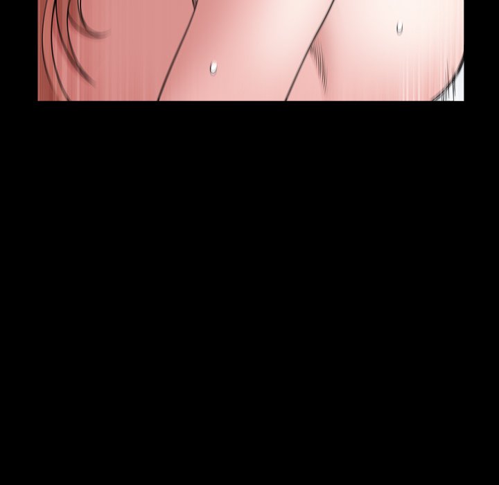 Lowlife - Chapter 73 [photo 89] - MangaPorn