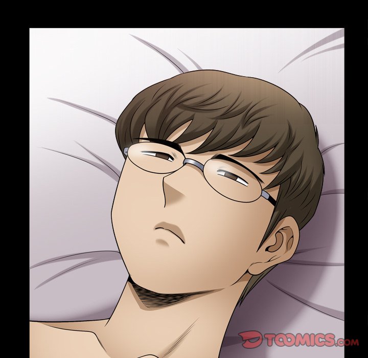 Lowlife - Chapter 73 [photo 90] - MangaPorn