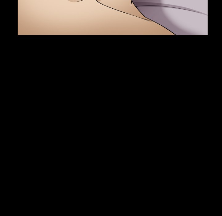 Lowlife - Chapter 73 [photo 91] - MangaPorn