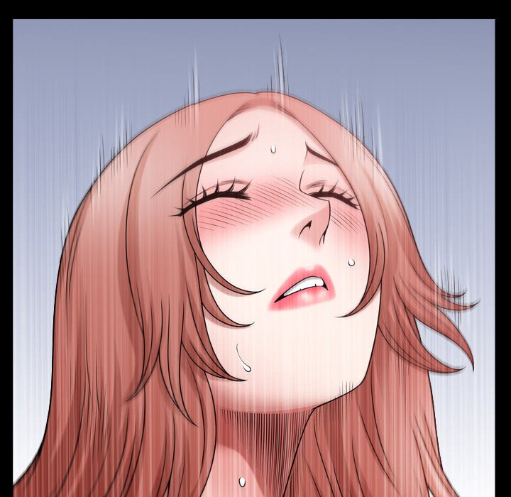 Lowlife - Chapter 73 [photo 92] - MangaPorn