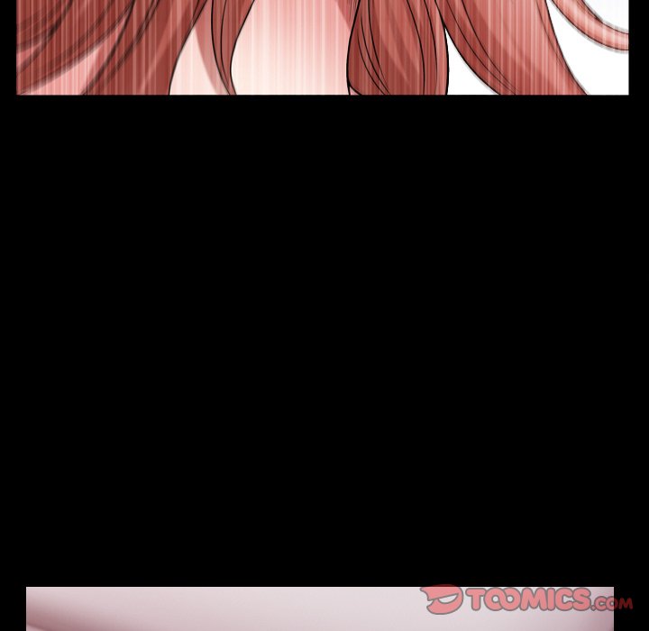 Lowlife - Chapter 73 [photo 93] - MangaPorn