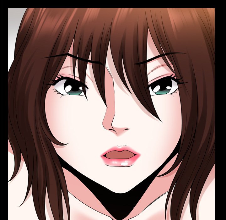 Lowlife - Chapter 73 [photo 98] - MangaPorn