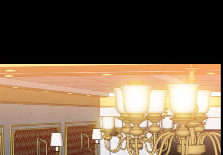 Lowlife - Chapter 74 [photo 1] - MangaPorn