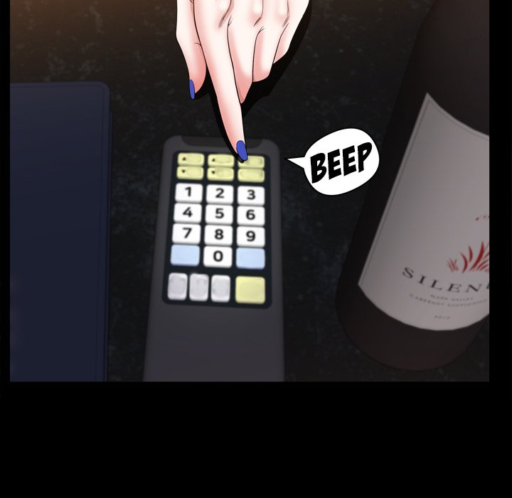 Lowlife - Chapter 74 [photo 100] - MangaPorn