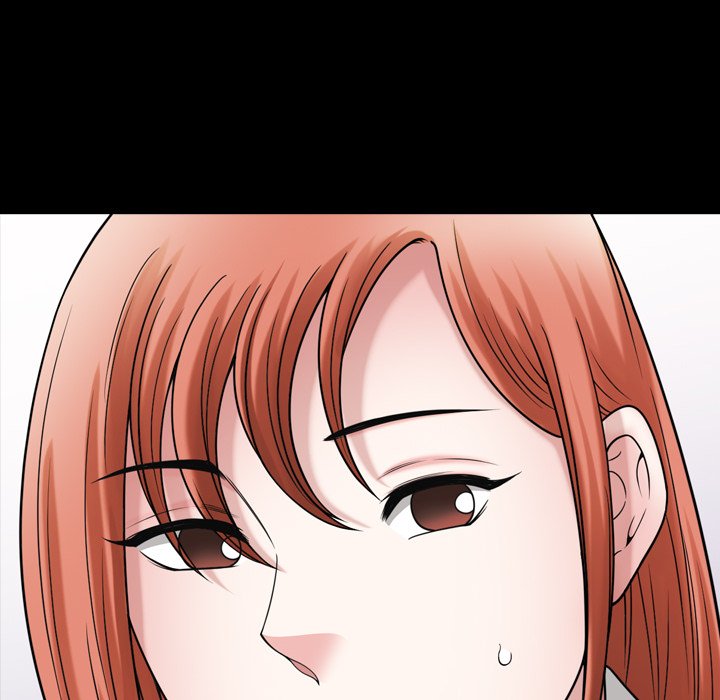 Lowlife - Chapter 74 [photo 103] - MangaPorn