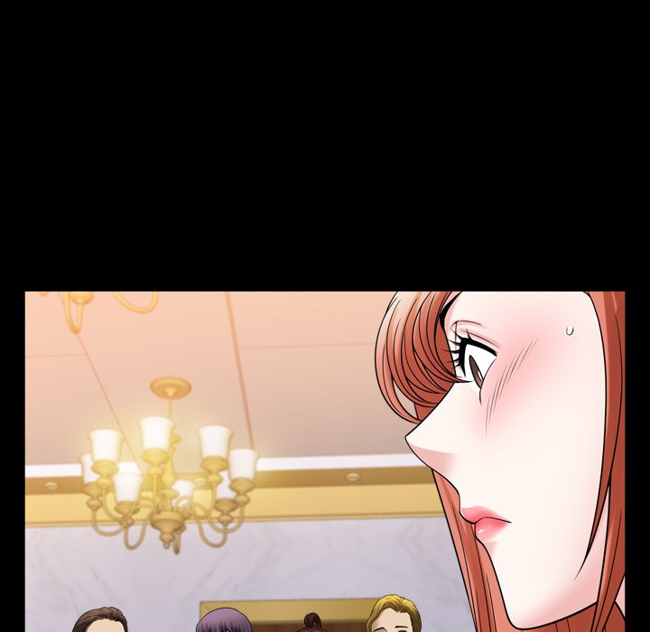 Lowlife - Chapter 74 [photo 106] - MangaPorn