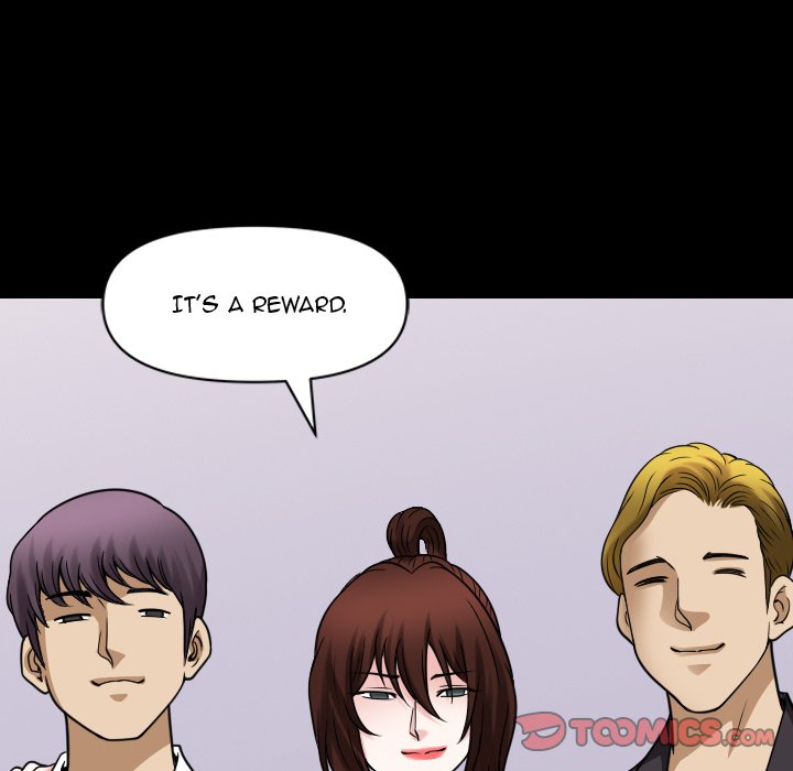 Lowlife - Chapter 74 [photo 108] - MangaPorn